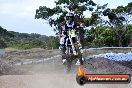 Champions Ride Day MotoX Wonthaggi VIC 12 04 2015 - CR7_8362