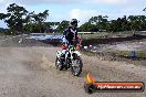 Champions Ride Day MotoX Wonthaggi VIC 12 04 2015 - CR7_8367