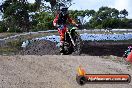 Champions Ride Day MotoX Wonthaggi VIC 12 04 2015 - CR7_8368