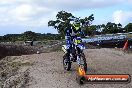 Champions Ride Day MotoX Wonthaggi VIC 12 04 2015 - CR7_8374