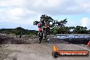 Champions Ride Day MotoX Wonthaggi VIC 12 04 2015 - CR7_8376