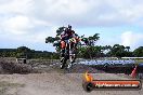 Champions Ride Day MotoX Wonthaggi VIC 12 04 2015 - CR7_8377