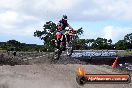 Champions Ride Day MotoX Wonthaggi VIC 12 04 2015 - CR7_8378