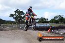 Champions Ride Day MotoX Wonthaggi VIC 12 04 2015 - CR7_8379