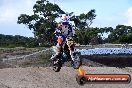 Champions Ride Day MotoX Wonthaggi VIC 12 04 2015 - CR7_8383