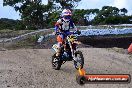 Champions Ride Day MotoX Wonthaggi VIC 12 04 2015 - CR7_8384