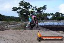Champions Ride Day MotoX Wonthaggi VIC 12 04 2015 - CR7_8388