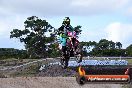 Champions Ride Day MotoX Wonthaggi VIC 12 04 2015 - CR7_8389