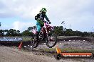 Champions Ride Day MotoX Wonthaggi VIC 12 04 2015 - CR7_8392