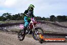 Champions Ride Day MotoX Wonthaggi VIC 12 04 2015 - CR7_8393