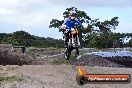 Champions Ride Day MotoX Wonthaggi VIC 12 04 2015 - CR7_8395