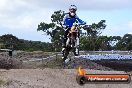 Champions Ride Day MotoX Wonthaggi VIC 12 04 2015 - CR7_8396