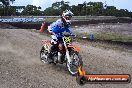 Champions Ride Day MotoX Wonthaggi VIC 12 04 2015 - CR7_8399