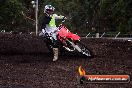 Champions Ride Day MotoX Wonthaggi VIC 12 04 2015 - CR7_8401