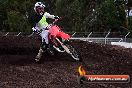 Champions Ride Day MotoX Wonthaggi VIC 12 04 2015 - CR7_8402