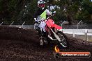 Champions Ride Day MotoX Wonthaggi VIC 12 04 2015 - CR7_8404