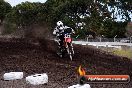 Champions Ride Day MotoX Wonthaggi VIC 12 04 2015 - CR7_8406