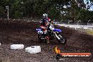 Champions Ride Day MotoX Wonthaggi VIC 12 04 2015 - CR7_8408