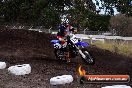 Champions Ride Day MotoX Wonthaggi VIC 12 04 2015 - CR7_8409