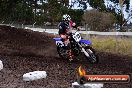 Champions Ride Day MotoX Wonthaggi VIC 12 04 2015 - CR7_8410