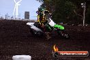 Champions Ride Day MotoX Wonthaggi VIC 12 04 2015 - CR7_8413