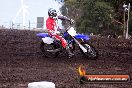 Champions Ride Day MotoX Wonthaggi VIC 12 04 2015 - CR7_8424