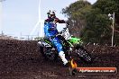 Champions Ride Day MotoX Wonthaggi VIC 12 04 2015 - CR7_8425