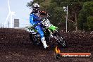 Champions Ride Day MotoX Wonthaggi VIC 12 04 2015 - CR7_8426