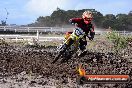 Champions Ride Day MotoX Wonthaggi VIC 12 04 2015 - CR7_8428