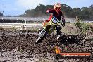 Champions Ride Day MotoX Wonthaggi VIC 12 04 2015 - CR7_8429