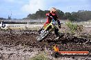 Champions Ride Day MotoX Wonthaggi VIC 12 04 2015 - CR7_8430