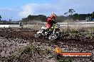 Champions Ride Day MotoX Wonthaggi VIC 12 04 2015 - CR7_8431
