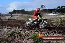 Champions Ride Day MotoX Wonthaggi VIC 12 04 2015 - CR7_8432