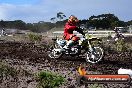 Champions Ride Day MotoX Wonthaggi VIC 12 04 2015 - CR7_8433