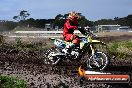 Champions Ride Day MotoX Wonthaggi VIC 12 04 2015 - CR7_8434