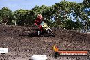 Champions Ride Day MotoX Wonthaggi VIC 12 04 2015 - CR7_8441