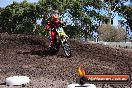 Champions Ride Day MotoX Wonthaggi VIC 12 04 2015 - CR7_8443