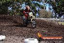 Champions Ride Day MotoX Wonthaggi VIC 12 04 2015 - CR7_8444