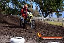 Champions Ride Day MotoX Wonthaggi VIC 12 04 2015 - CR7_8445