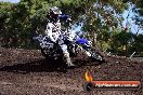 Champions Ride Day MotoX Wonthaggi VIC 12 04 2015 - CR7_8456