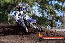 Champions Ride Day MotoX Wonthaggi VIC 12 04 2015 - CR7_8457