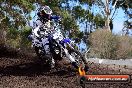 Champions Ride Day MotoX Wonthaggi VIC 12 04 2015 - CR7_8458