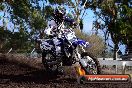 Champions Ride Day MotoX Wonthaggi VIC 12 04 2015 - CR7_8459