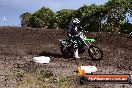 Champions Ride Day MotoX Wonthaggi VIC 12 04 2015 - CR7_8463