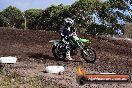 Champions Ride Day MotoX Wonthaggi VIC 12 04 2015 - CR7_8464
