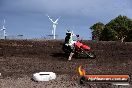 Champions Ride Day MotoX Wonthaggi VIC 12 04 2015 - CR7_8466