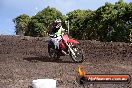 Champions Ride Day MotoX Wonthaggi VIC 12 04 2015 - CR7_8469