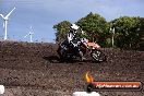 Champions Ride Day MotoX Wonthaggi VIC 12 04 2015 - CR7_8471