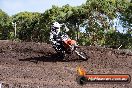 Champions Ride Day MotoX Wonthaggi VIC 12 04 2015 - CR7_8474