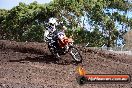 Champions Ride Day MotoX Wonthaggi VIC 12 04 2015 - CR7_8475